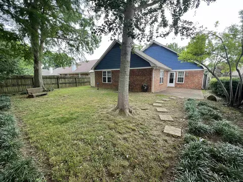 7429 Gingerhill Ln, Bartlett, TN 38133 photo 14