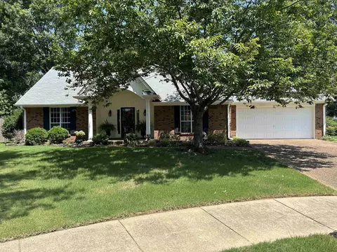 3085 Orion Cv, Bartlett, TN 38134