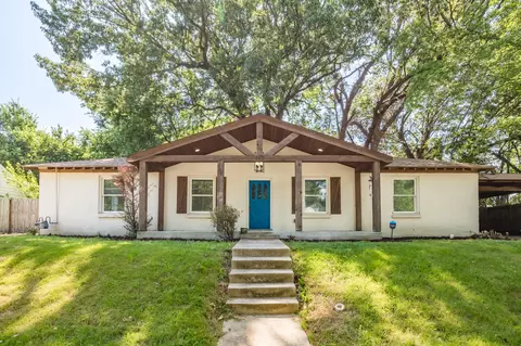 113 Plainview St, Memphis, TN 38111