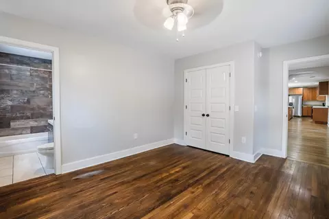 113 Plainview St, Memphis, TN 38111 photo 19