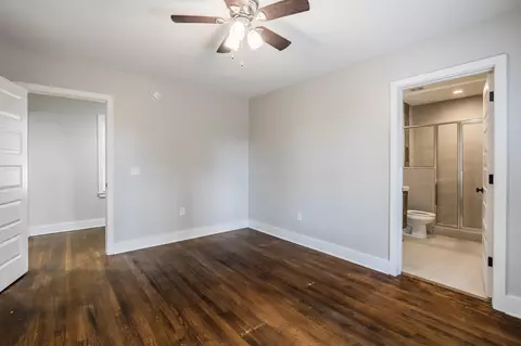 113 Plainview St, Memphis, TN 38111 photo 16