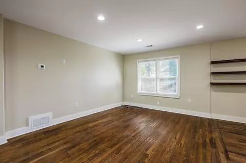 113 Plainview St, Memphis, TN 38111 photo 6