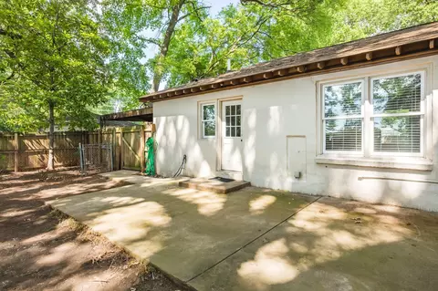 113 Plainview St, Memphis, TN 38111 photo 22