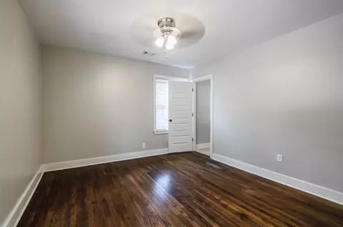 113 Plainview St, Memphis, TN 38111 photo 18