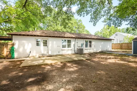 113 Plainview St, Memphis, TN 38111 photo 24