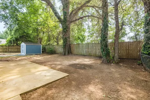 113 Plainview St, Memphis, TN 38111 photo 23