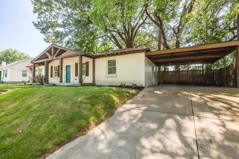 113 Plainview St, Memphis, TN 38111 photo 3