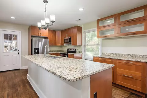 113 Plainview St, Memphis, TN 38111 photo 10