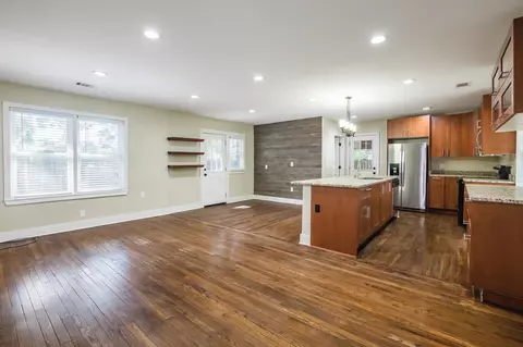 113 Plainview St, Memphis, TN 38111 photo 5
