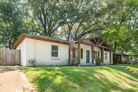 113 Plainview St, Memphis, TN 38111 photo 2