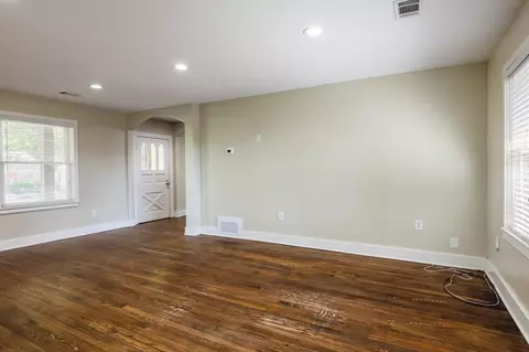 113 Plainview St, Memphis, TN 38111 photo 7