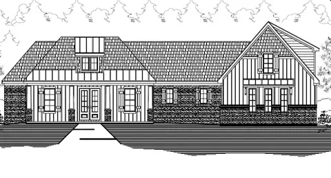 220 Madeline Blvd, Piperton, TN 38017