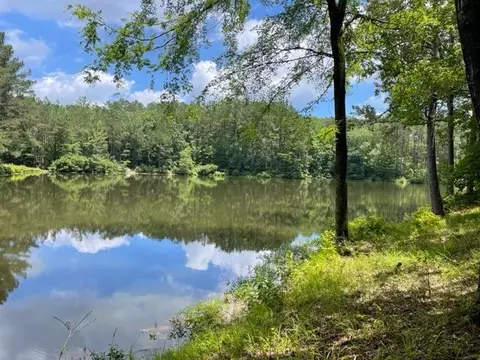 245 Hancock Way, Saulsbury, TN 38067