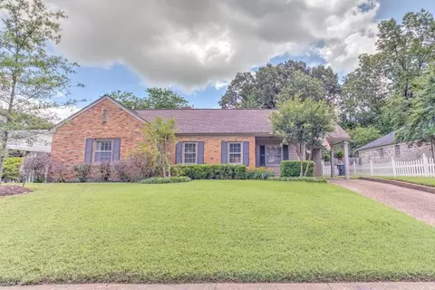 286 Pandora St, Memphis, TN 38117