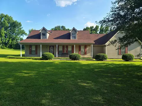 89 Brierhedge Rd, Covington, TN 38019