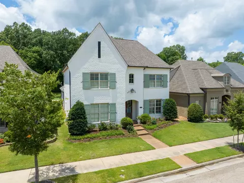 379 Tarren Mill Cir, Collierville, TN 38017