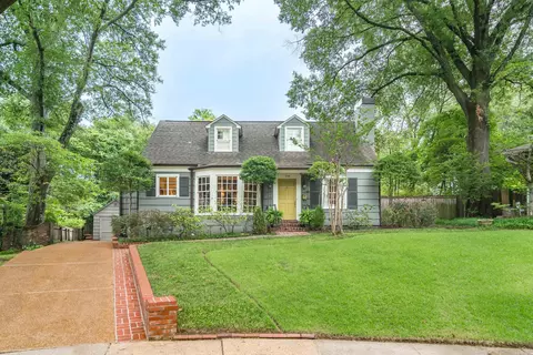 198 Picardy Pl, Memphis, TN 38111