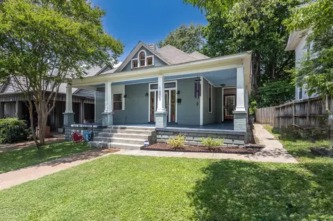 1696 Beard Pl, Memphis, TN 38112