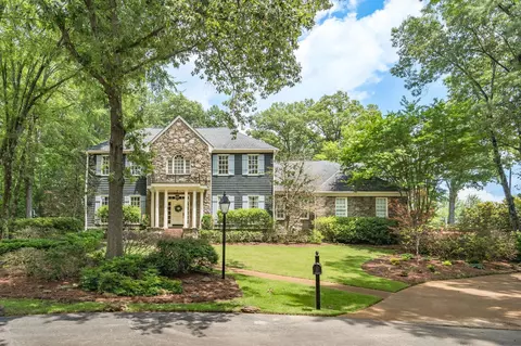 1720 Chapel Creek Pkwy, Memphis, TN 38016