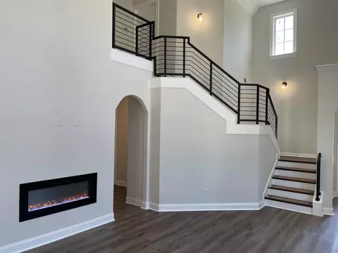 1467 Appling Walk Ln, Cordova, TN 38016