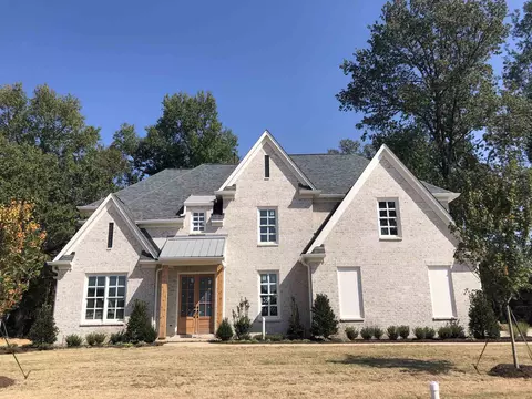 1600 Paso Fino Trl, Collierville, TN 38017