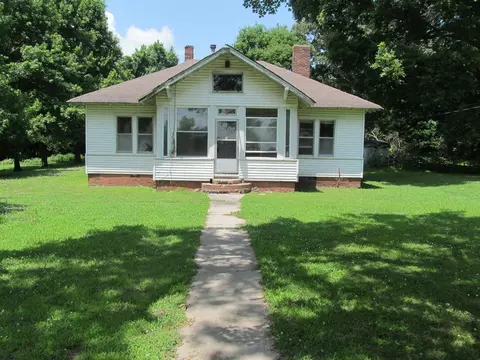 9915 Rosemark Rd, Atoka, TN 38004