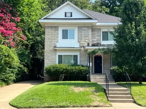 1266 Vinton Ave, Memphis, TN 38104