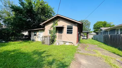 776 Garland Ave, Memphis, TN 38107