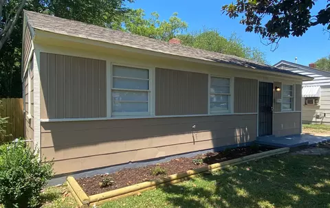 3513 Ashford Rd, Memphis, TN 38109