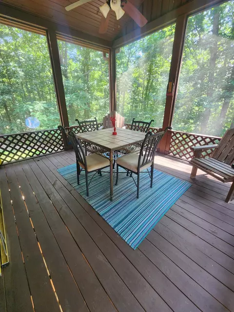 442 Eagle Point Dr, Cherokee, AL 35616 photo 7