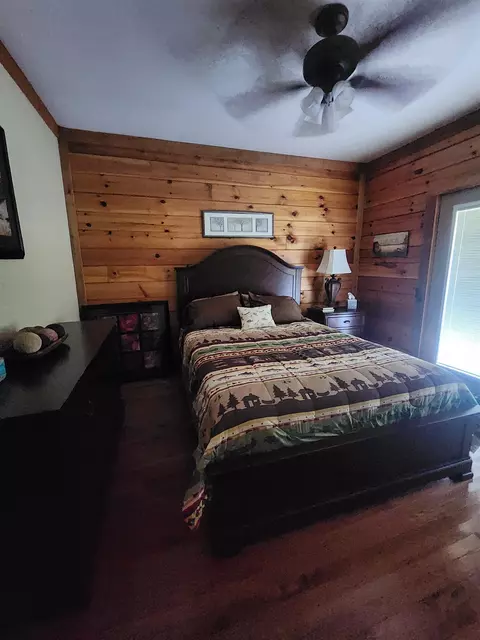 442 Eagle Point Dr, Cherokee, AL 35616 photo 21