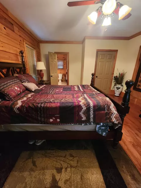 442 Eagle Point Dr, Cherokee, AL 35616 photo 20