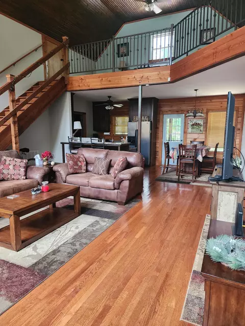 442 Eagle Point Dr, Cherokee, AL 35616 photo 10