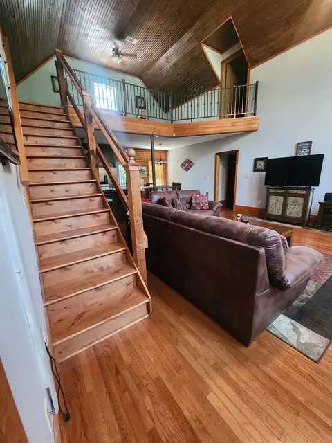 442 Eagle Point Dr, Cherokee, AL 35616 photo 11