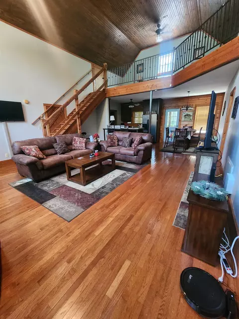 442 Eagle Point Dr, Cherokee, AL 35616 photo 14