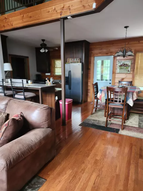 442 Eagle Point Dr, Cherokee, AL 35616 photo 19
