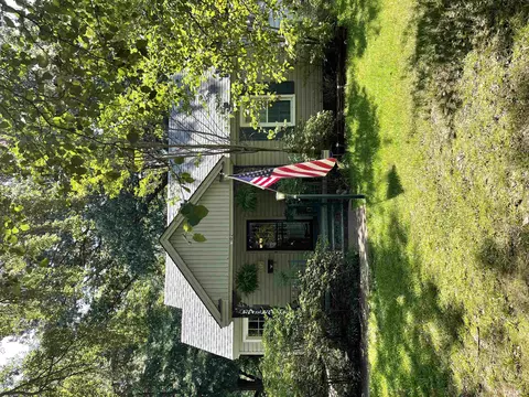 802 S Graham St, Memphis, TN 38111