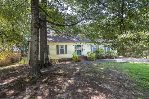 6193 Quince Rd, Memphis, TN 38119