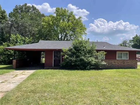273 Clower Ave, Memphis, TN 38109