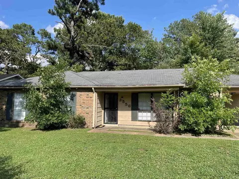 3556 Clearbrook St, Memphis, TN 38118
