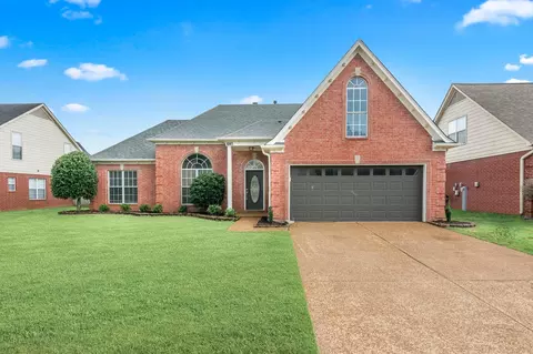 8145 White Wing Cv W, Arlington, TN 38002