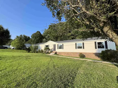 274 Westerfield Dr, Atoka, TN 38004