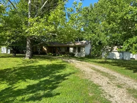3602 Craig Rd, Ripley, TN 38063