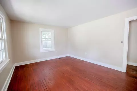 320 E Sherrod Ave, Covington, TN 38019 photo 6