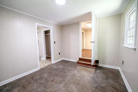 320 E Sherrod Ave, Covington, TN 38019 photo 9