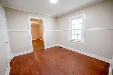 320 E Sherrod Ave, Covington, TN 38019 photo 16