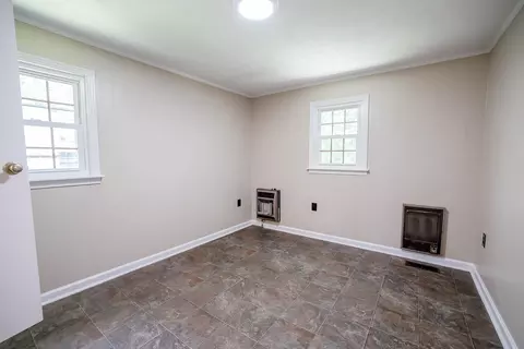 320 E Sherrod Ave, Covington, TN 38019 photo 11