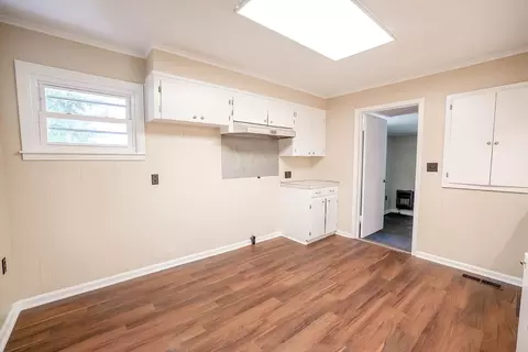 320 E Sherrod Ave, Covington, TN 38019 photo 7