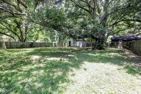 320 E Sherrod Ave, Covington, TN 38019 photo 22
