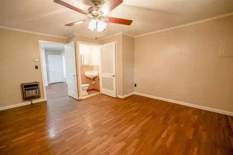 320 E Sherrod Ave, Covington, TN 38019 photo 19